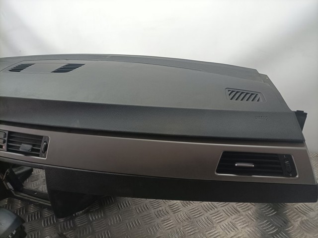 32306884672 BMW Airbag del conductor  comprar en Lleida
