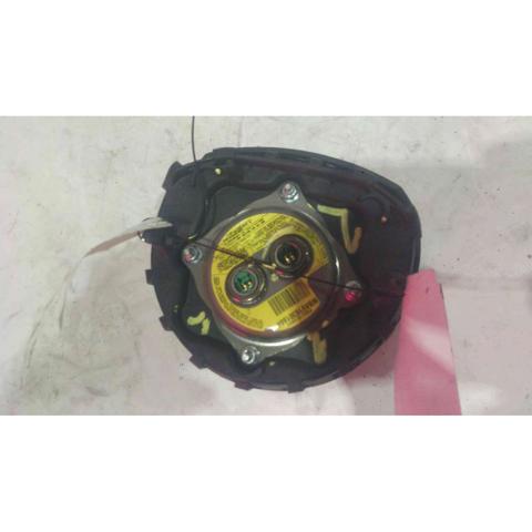 32306884672 BMW Airbag del conductor  comprar en Lleida