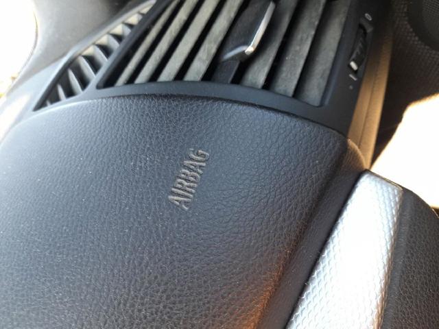 32306884672 Airbag de volante comprar Almería