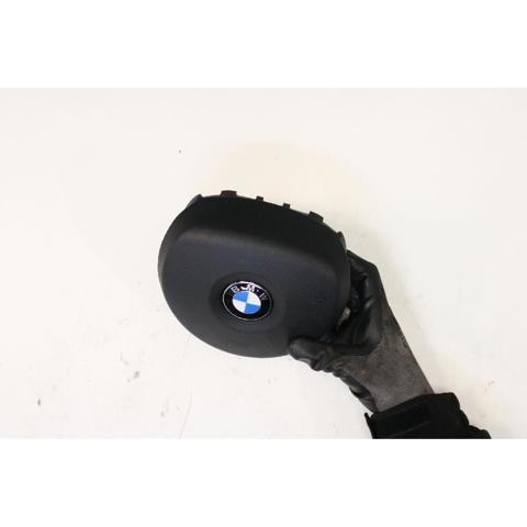 32306884672 Airbag del conductor  comprar en Zaragoza