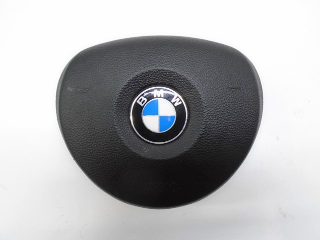 32306884672 BMW