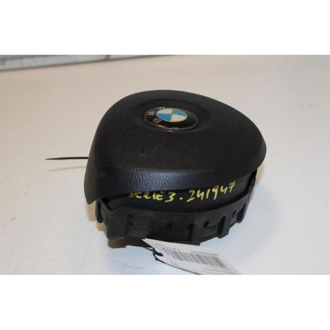 32306884672 Airbag de volante  en stock Castellón