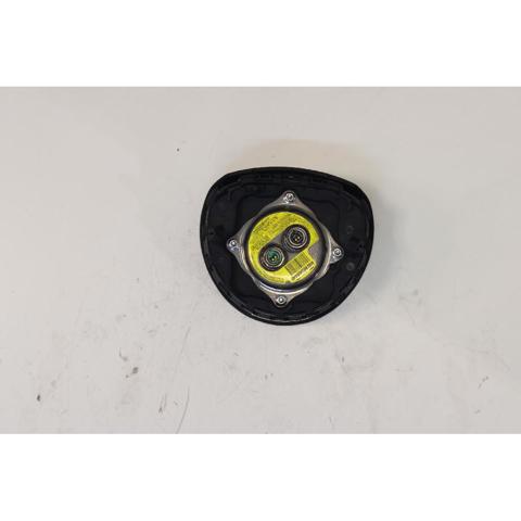 BMW 32306884672 Airbag del conductor  disponible Lugo