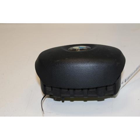 32306884672 Airbag del conductor  comprar en Pontevedra