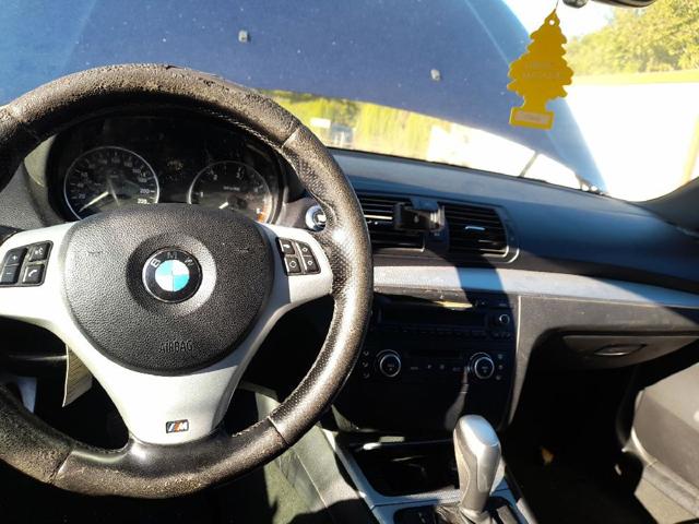 32306884672 Airbag de volante comprar Girona