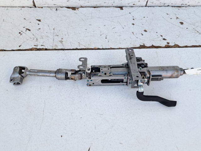 32306891198 BMW