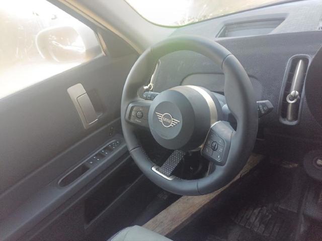32306891198 BMW