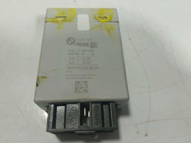 32306894830 BMW