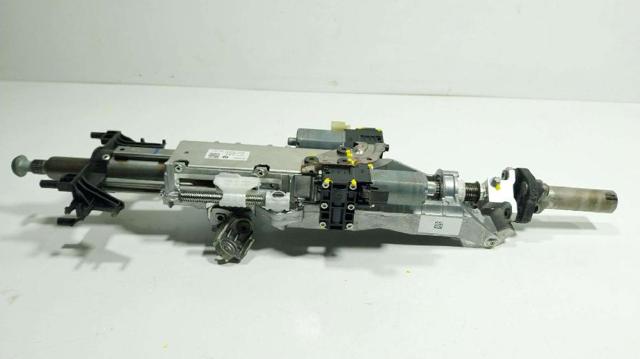 32306894879 Columna dirección  en stock Castellón