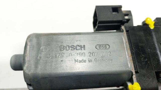 32306894879 Columna dirección  en stock Sabadell