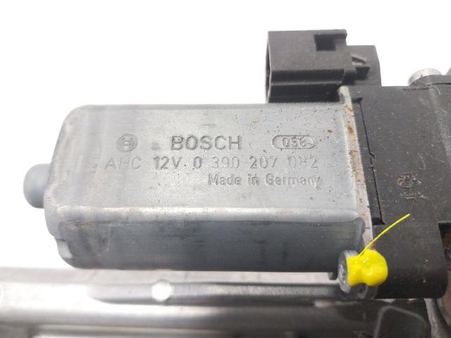 32306894879 BMW Columna de dirección  comprar en Jaén