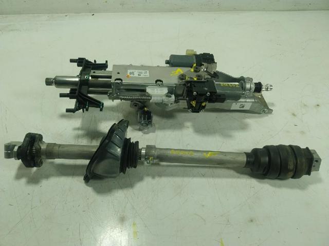 32306894879 BMW