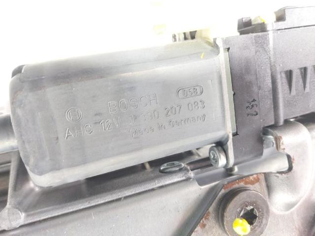 BMW 32306894879 Columna de dirección  comprar en Albacete