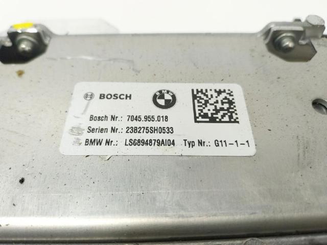 32306894879 BMW Columna dirección comprar Alcalá