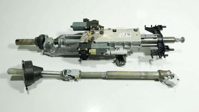 32306894879 BMW Columna de dirección  disponible Ourense