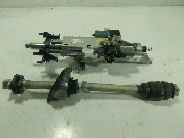 Columna de dirección para BMW X5  (G05, F95)