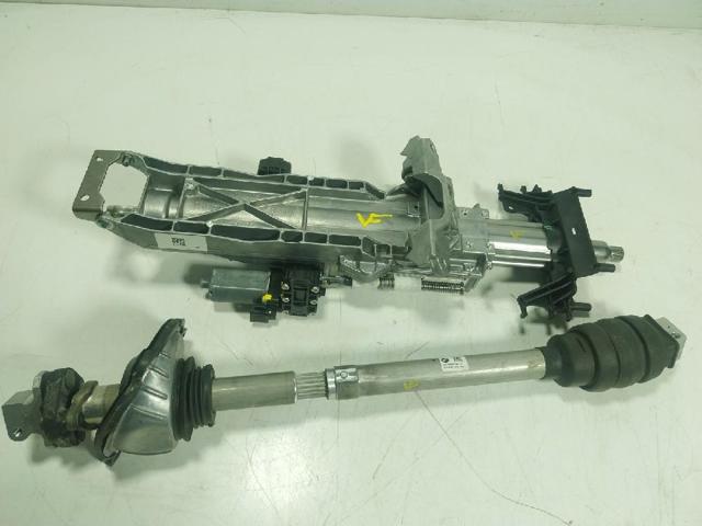 32306894879 BMW