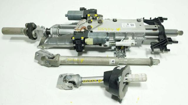 Columna de dirección BMW X5  desde 476,26 €