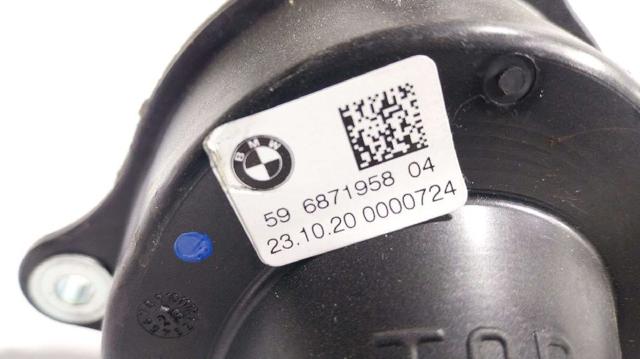 BMW 32306894879 Columna de dirección  comprar en Ponferrada