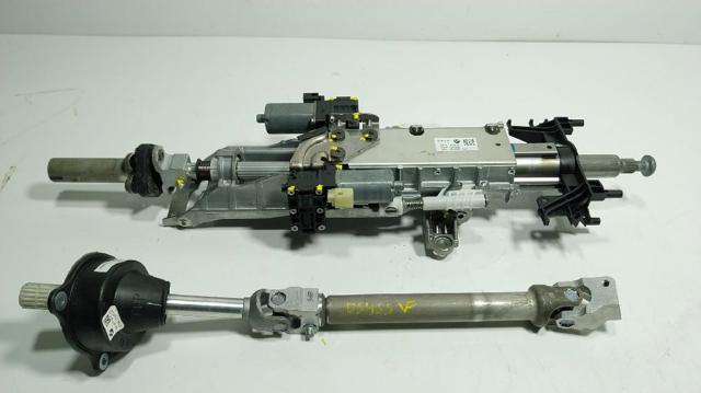 32306894879 BMW