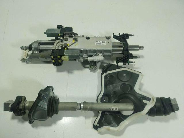 Columna de dirección BMW X5  (G05, F95)