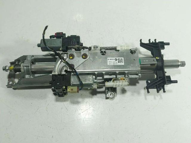 Columna de dirección BMW X5  (G05, F95)