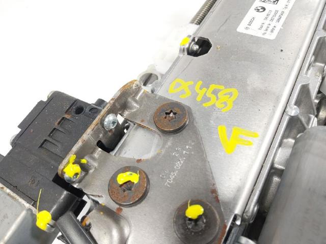 32306894879 BMW Columna de dirección  comprar en Lleida