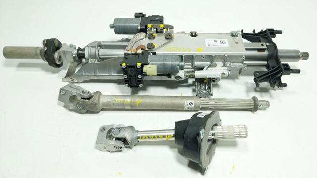 32306894879 BMW
