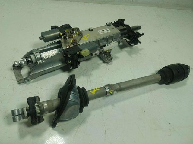 Columna de dirección BMW X5  desde 476,26 €