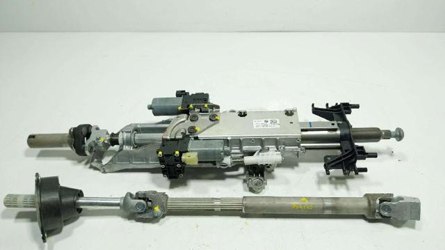 32306894879 BMW