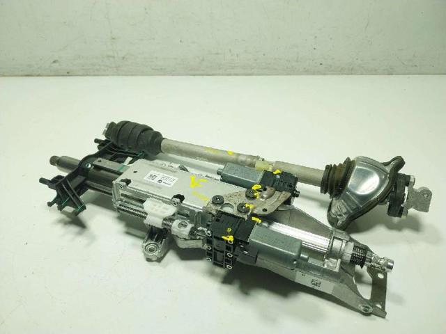 32306894879 BMW