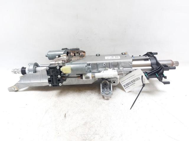 32306894879 BMW