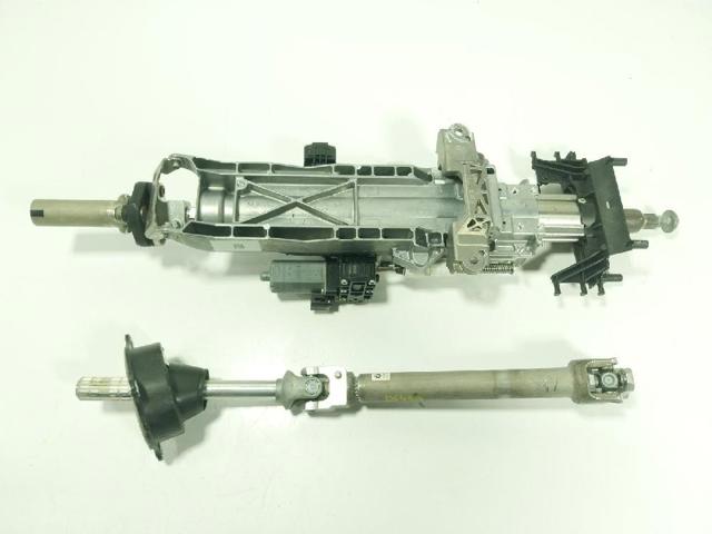 BMW 32306894879 Columna dirección comprar Barcelona