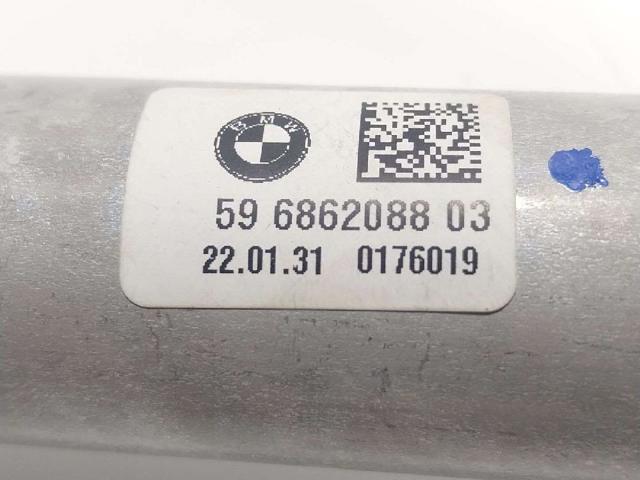 32306896187 BMW Columna de dirección  disponible Vigo