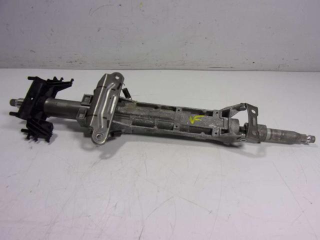 32306896187 BMW