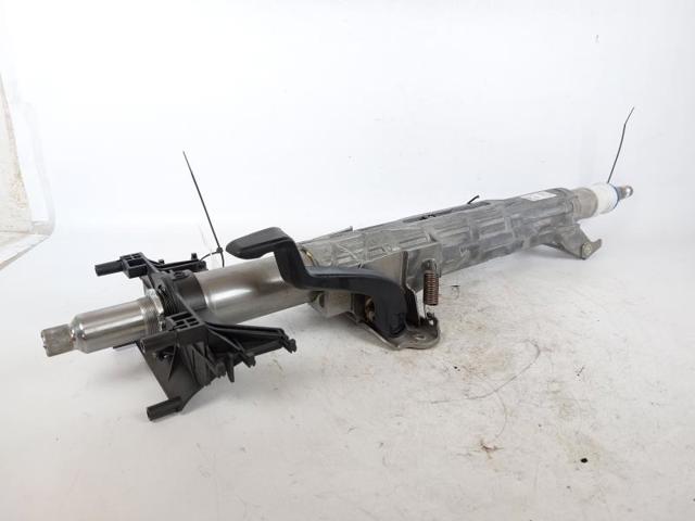 32306896187 BMW