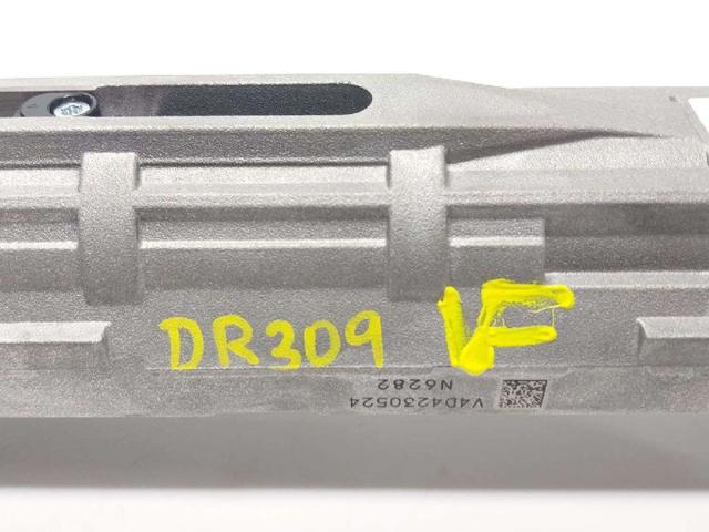 32306896187 Columna de dirección  disponible Burgos