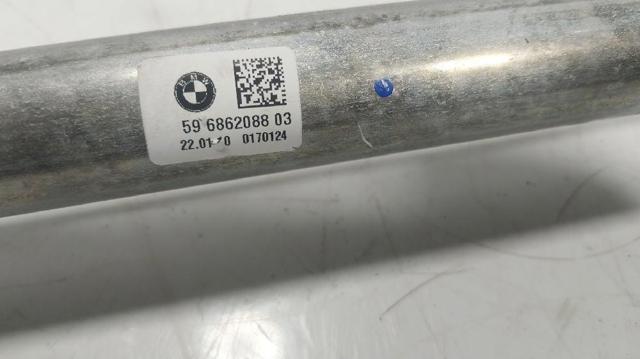 32306896187 Columna dirección  en stock Sabadell