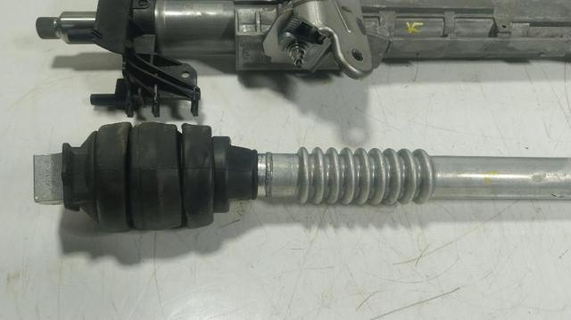 32306896187 BMW Columna dirección comprar Alcalá