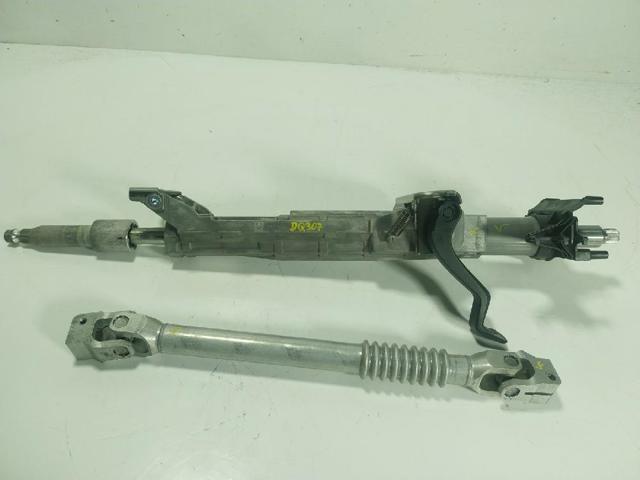32306896187 BMW