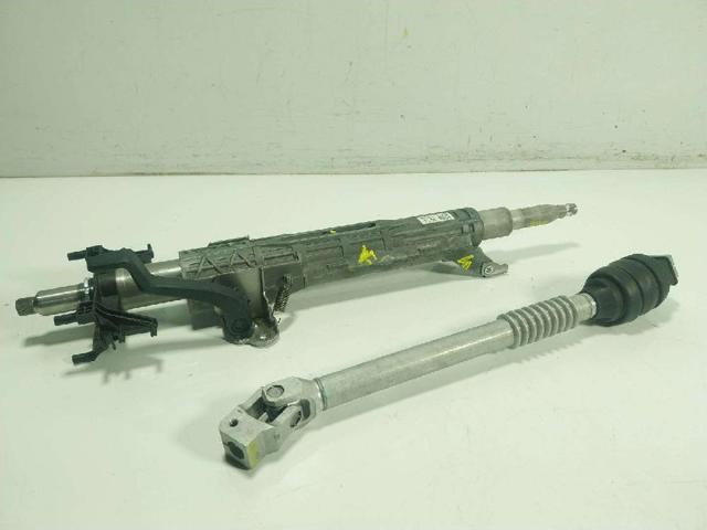 32306896187 Columna dirección  en stock Castellón