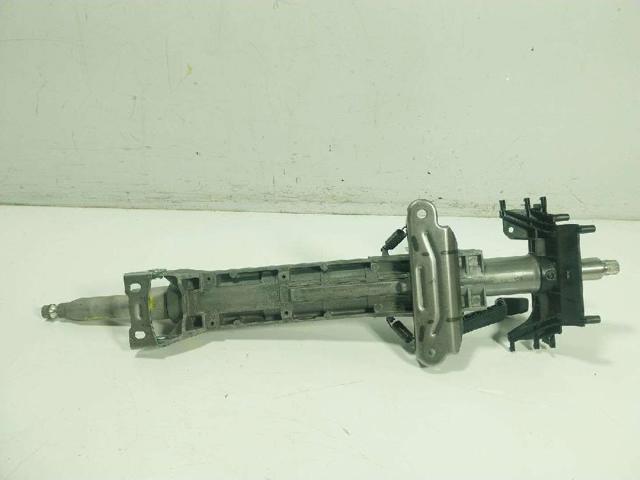 32306896187 Columna dirección  en stock Castellón