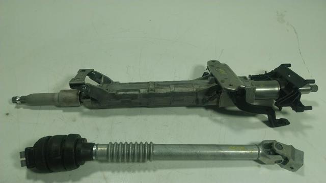 32306896187 BMW Columna dirección  en stock Córdoba