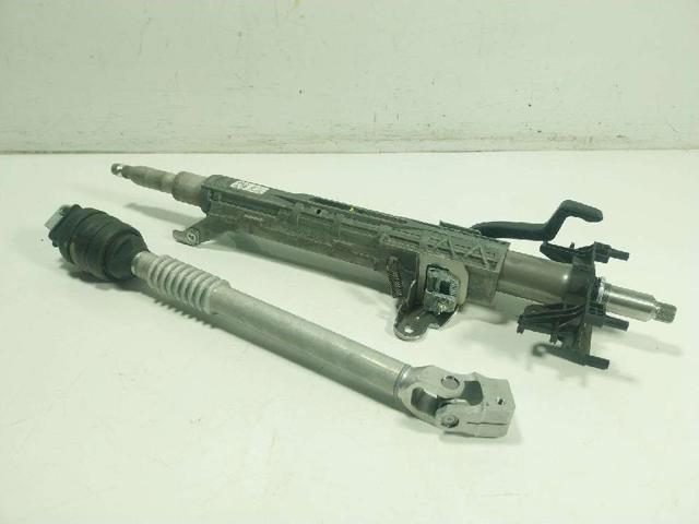 32306896187 BMW Columna de dirección  comprar en Jaén