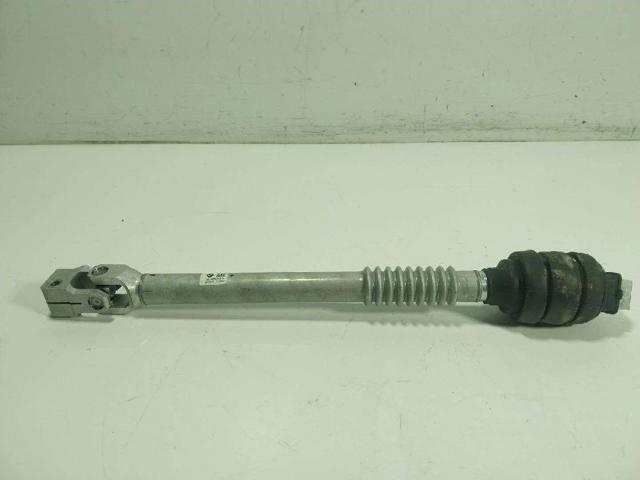 BMW 32306896187 Columna de dirección  disponible Lugo