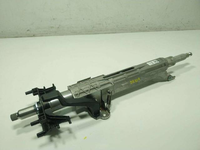 32306896187 BMW Columna de dirección  disponible Vigo