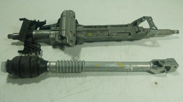 BMW 32306896187 Columna dirección  en stock Terrassa