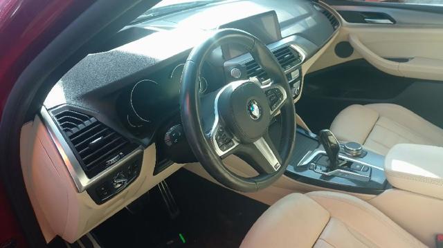32306896187 BMW