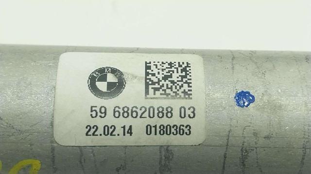 32306896187 BMW Columna de dirección  comprar en Oviedo