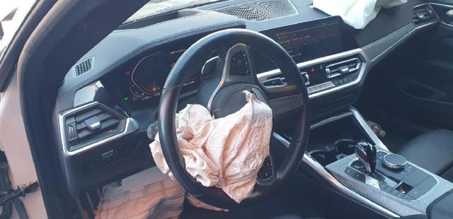 32306896187 BMW